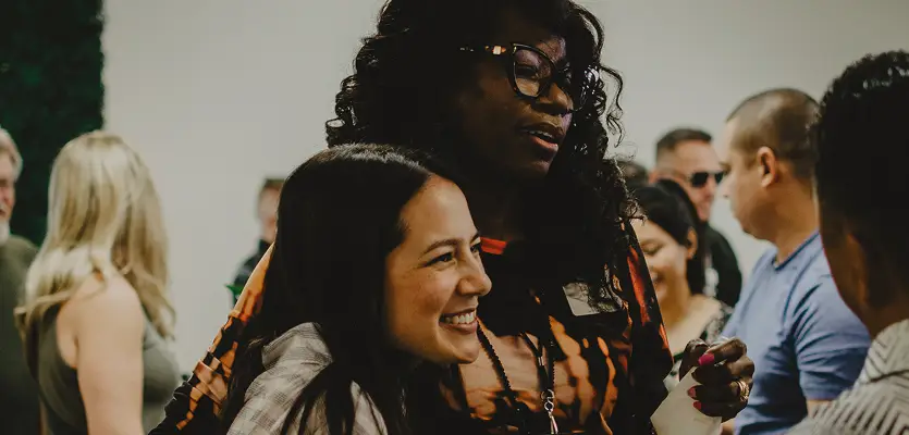 Membership class - learn about joining The Hills Church family