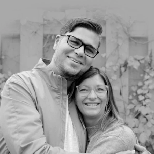 La Chapelle | Montreal, Canada